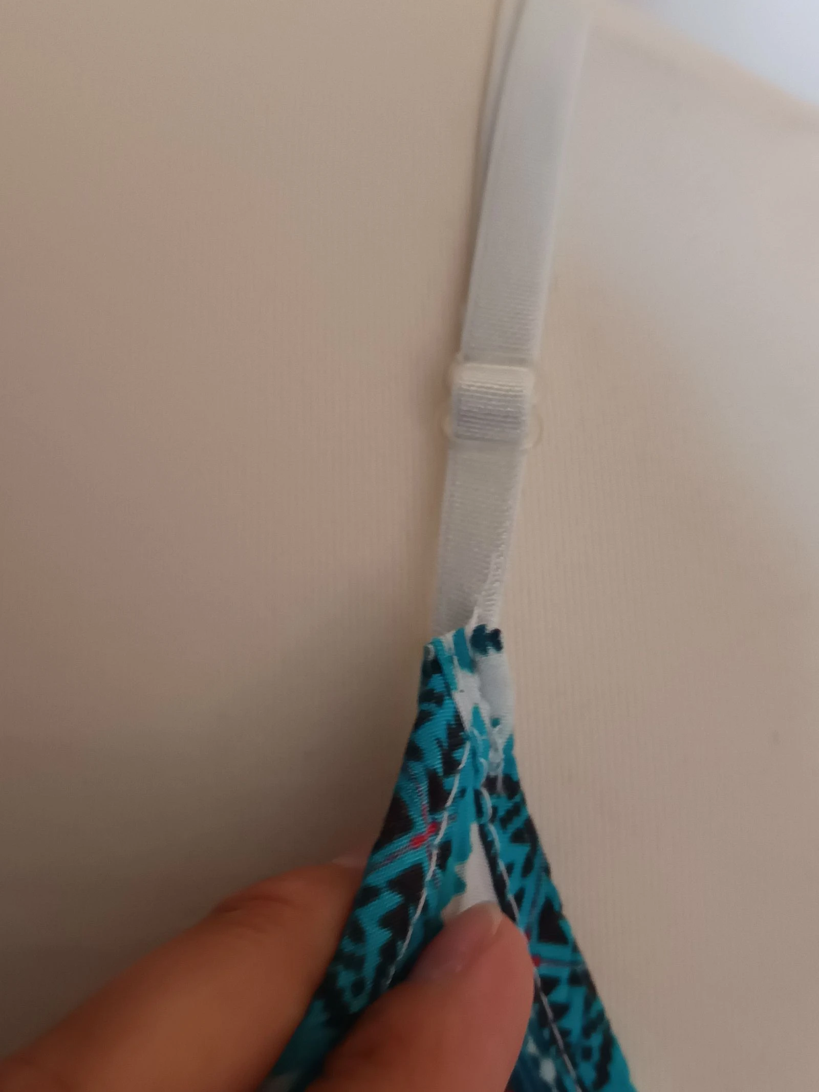 Vestido longo Insta by Made in Italy tamanho único – photo 5